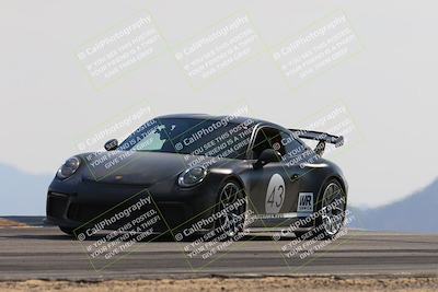 media/Jan-25-2025-SCCA SD (Sat) [[918ace9a21]]/1-Advanced/Session 3 (Turn 9)/